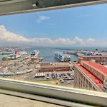 De Gasperi 55 Sea View